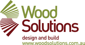 01-woodsolutions.png