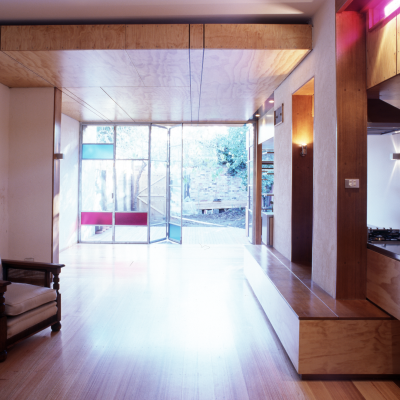 Sproule Residence 03 600x400