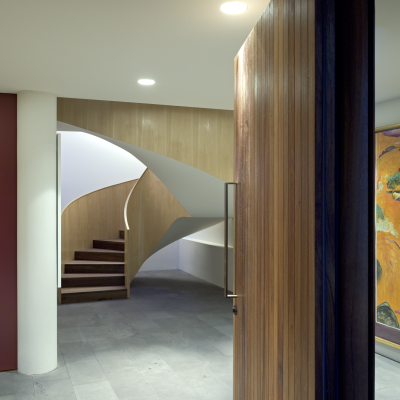 Timber Staircase 04 600x400