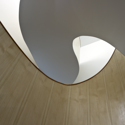 Timber Staircase 05 600x400