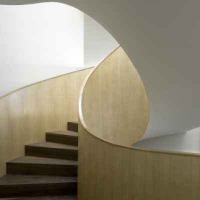 Timber Staircase 07 277x600