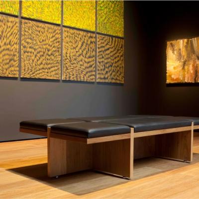 Garangula Gallery Furniture And Joinery 3