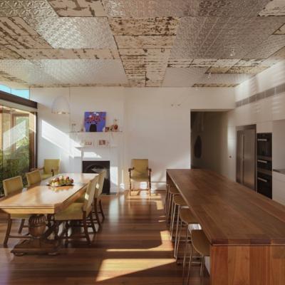 Dulwich Hill Residence 6