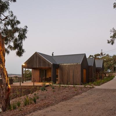 Red Hill House 2