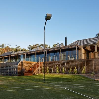Red Hill House 4