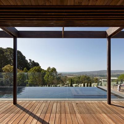 Red Hill House 7