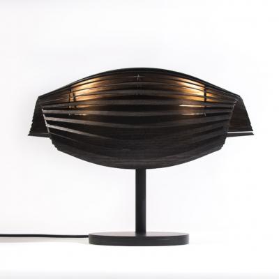 SH Conus Table Lamp